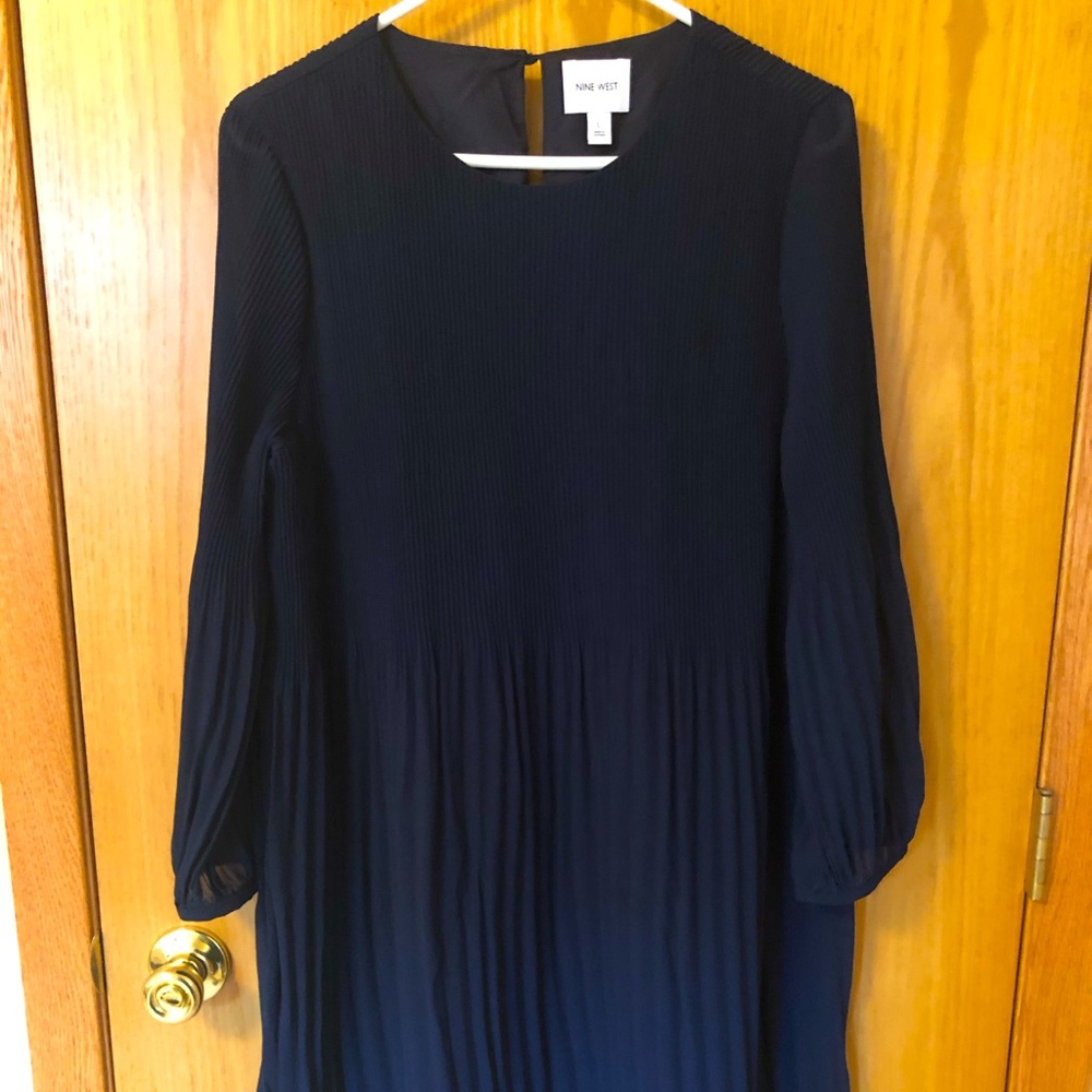 Nine West Dress